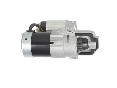 Mazda L321-18-400