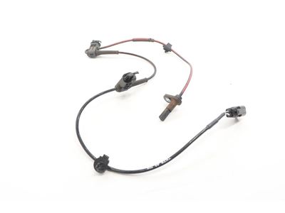 Mazda ABS Sensor - TK78-43-70X