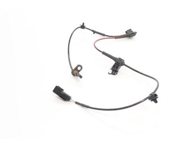 Mazda ABS Sensor - TK78-43-70X