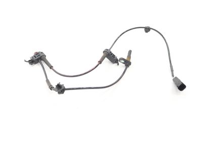 Mazda ABS Sensor - TK78-43-70X