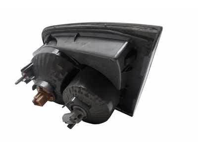 Mazda GP7A-51-3G0