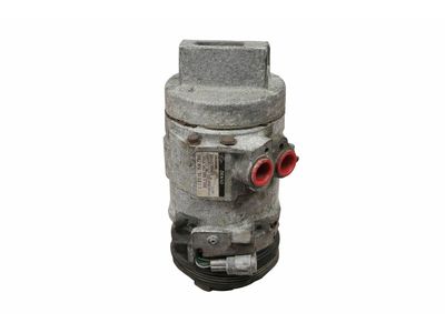 Mazda TD15-61-450A