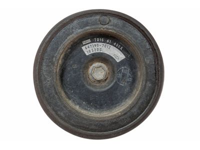 Mazda TD15-61-450A