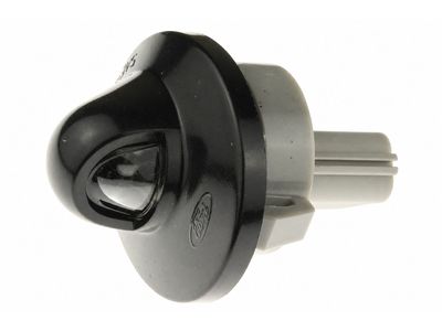 Mazda 1F70-51-270