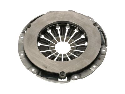 Mazda Pressure Plate - AJ01-16-410