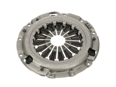 Mazda Pressure Plate - AJ01-16-410