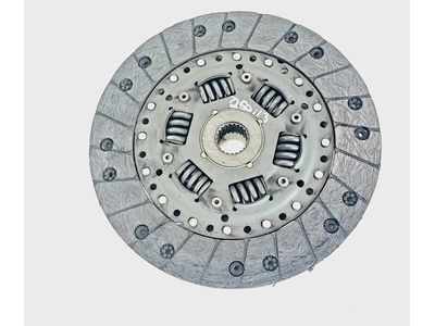 Mazda PEES-11-500