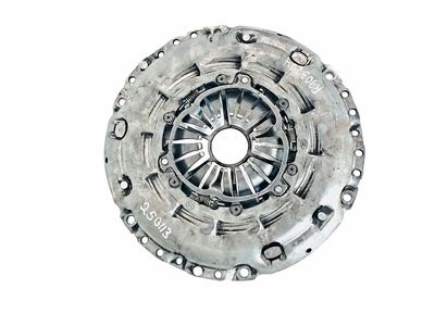 Mazda PEES-11-500