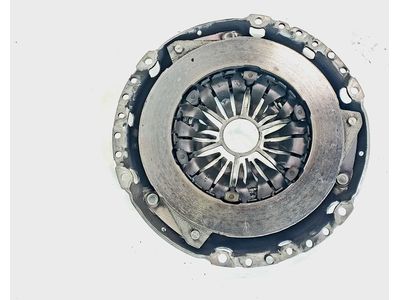 Mazda PEES-11-500