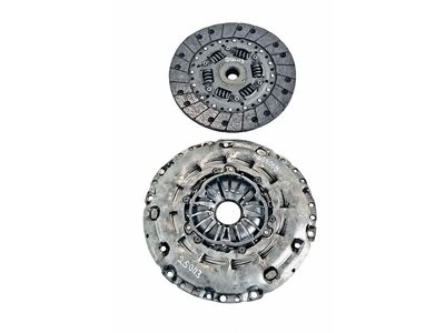 Mazda PEES-11-500