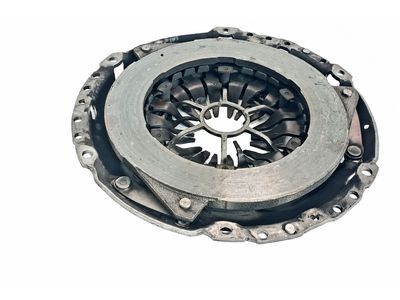 Mazda PEES-11-500