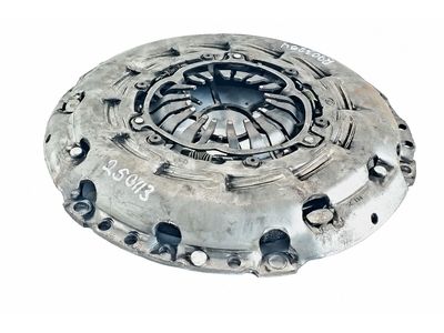 Mazda PEES-11-500