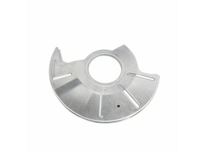 Mazda MPV Brake Dust Shields - LD56-33-271
