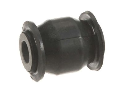 Mazda Millenia Axle Pivot Bushing - T001-28-710