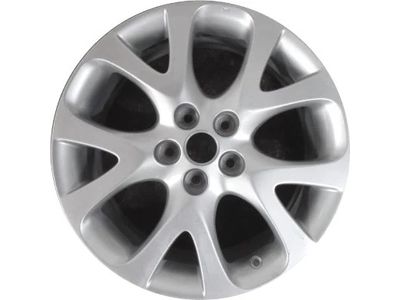 Mazda 9965-15-8080