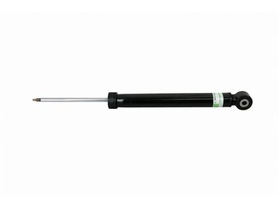 Mazda CX-5 Strut Housing - KL2G-28-700A