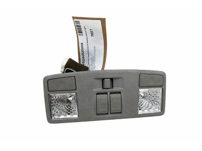 Mazda CX-7 Dome Light - GJ6A-69-970A-77
