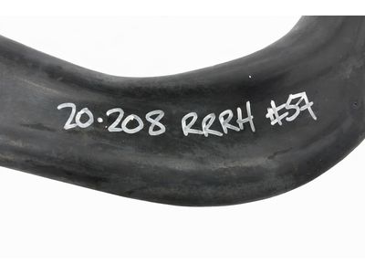 Mazda GHP9-28-200B