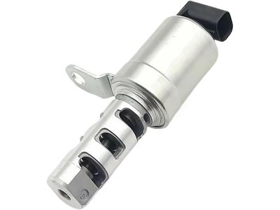 Mazda CX-70 Spool Valve - PE01-14-420A