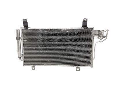 Mazda KD62-61-480A