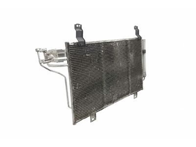 Mazda KD62-61-480A