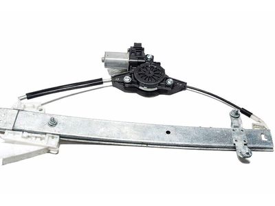 Mazda TK48-73-590A