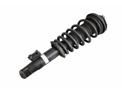 Mazda Millenia Strut Housing - T060-34-700C