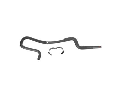 Mazda MX-5 Miata Water Hose - LFY1-15-SD0