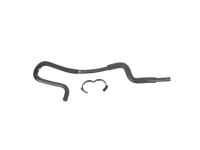 Mazda MX-5 Miata Water Hose - LFY1-15-SD0