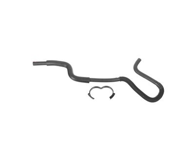 Mazda MX-5 Miata Water Hose - LFY1-15-SD0