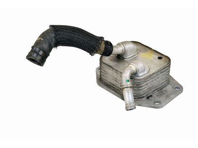 Mazda PY8W-14-700