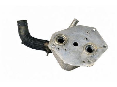 Mazda PY8W-14-700