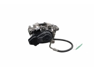 Mazda VAY0-26-28X