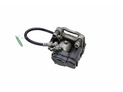 Mazda VAY0-26-28X