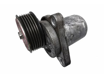 Mazda LFN3-15-980A