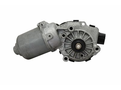Mazda CX-9 Wiper Motor - TD11-67-340