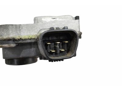 Mazda CX-9 Wiper Motor - TD11-67-340