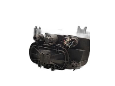 Mazda GK2A-51-0K0E