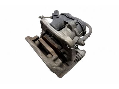 Mazda GMY0-26-61X