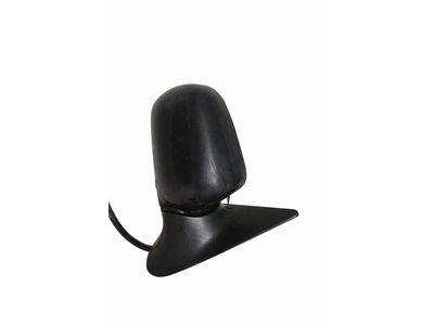Mazda B2300 Car Mirror - ZZM5-69-120