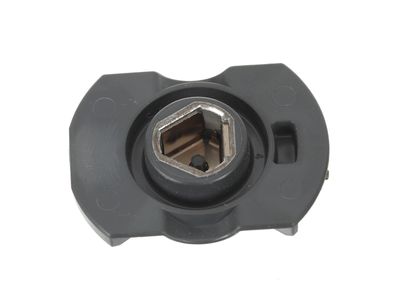 Mazda B6BF-18-V05-9U
