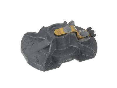 Mazda B6BF-18-V05-9U