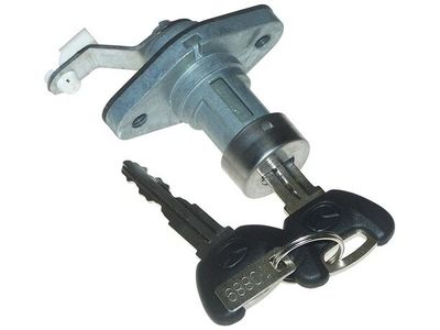 Mazda GJY0-76-220A