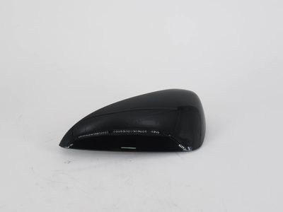 Mazda KR22-69-1N7-51