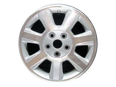 Mazda EF20-37-190
