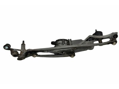Mazda CX-9 Wiper Motor - TD12-67-340