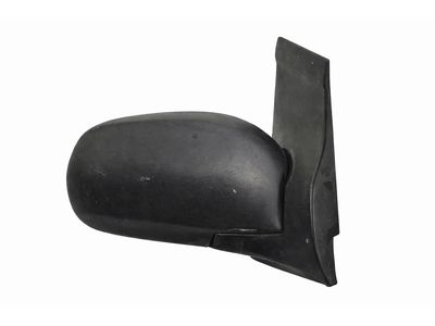 Mazda MPV Car Mirror - LC63-69-120B