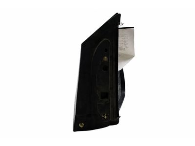 Mazda MPV Car Mirror - LC63-69-120B