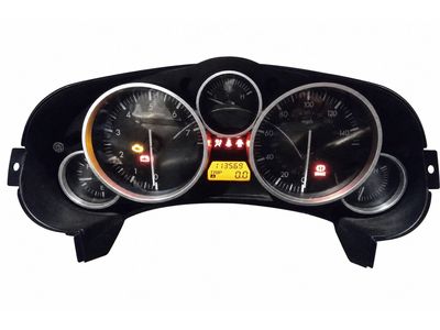 Mazda MA33-27-100E