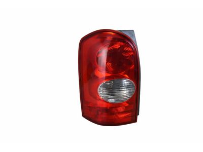 Mazda MPV Tail Light - L120-51-160B